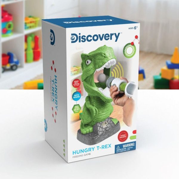 discovery-stem-hungry-t-rex-feeding-game-32434795511895_720x