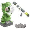 discovery-stem-hungry-t-rex-feeding-game-32434795544663_720x-1