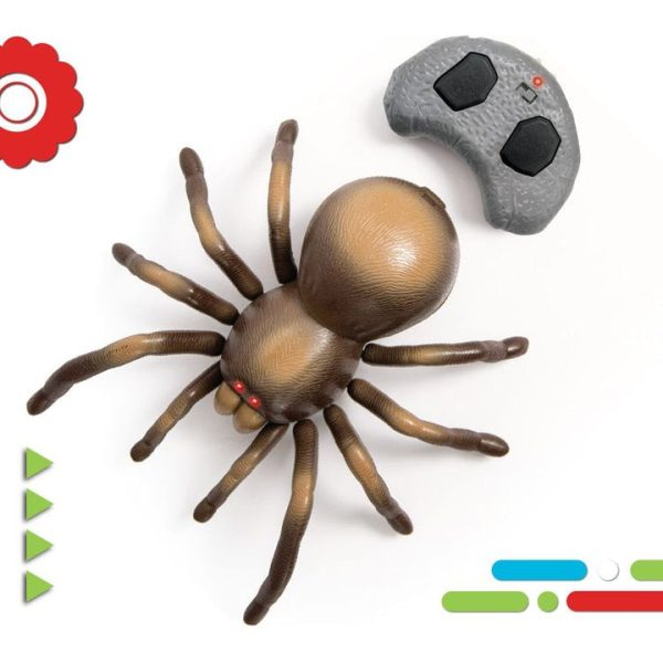 discovery-stem-remote-control-tarantula-spider-32434842796119_720x
