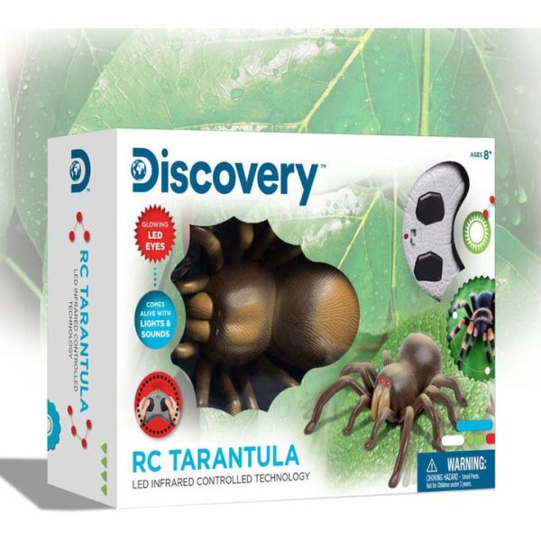 discovery-stem-remote-control-tarantula-spider-32434843025495_720x-2