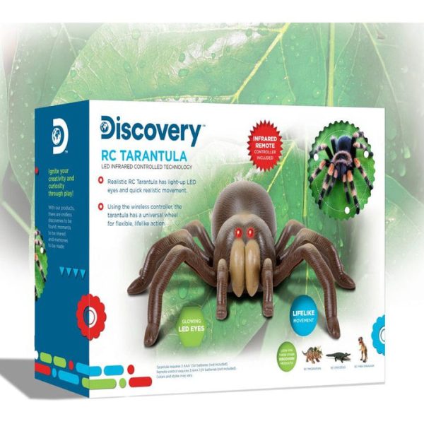 discovery-stem-remote-control-tarantula-spider-32434843058263_720x-1