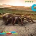 discovery-stem-remote-control-tarantula-spider-32434843123799_720x-2