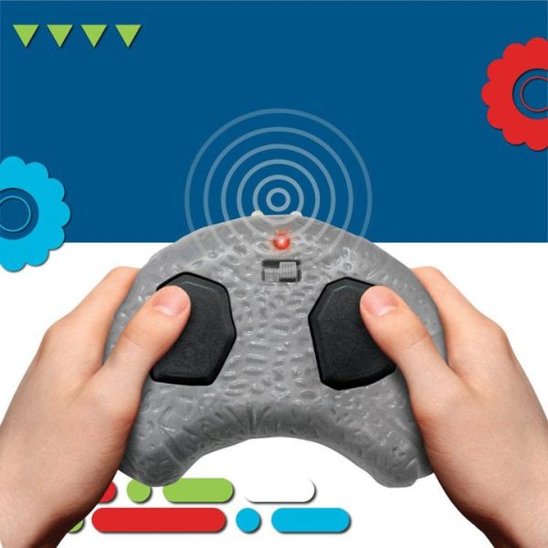 discovery-stem-remote-control-tarantula-spider-32434843156567_720x-2