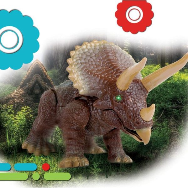 discovery-stem-triceratops-led-infrared-remote-control-toy-32497551343703_720x-2