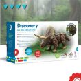 discovery-stem-triceratops-led-infrared-remote-control-toy-32497551376471_720x-1