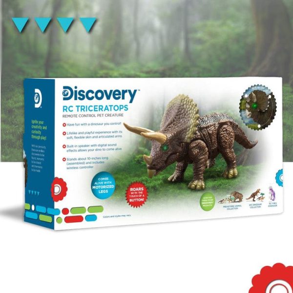 discovery-stem-triceratops-led-infrared-remote-control-toy-32497551376471_720x-2