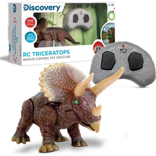 discovery-stem-triceratops-led-infrared-remote-control-toy-32497551409239_720x-3