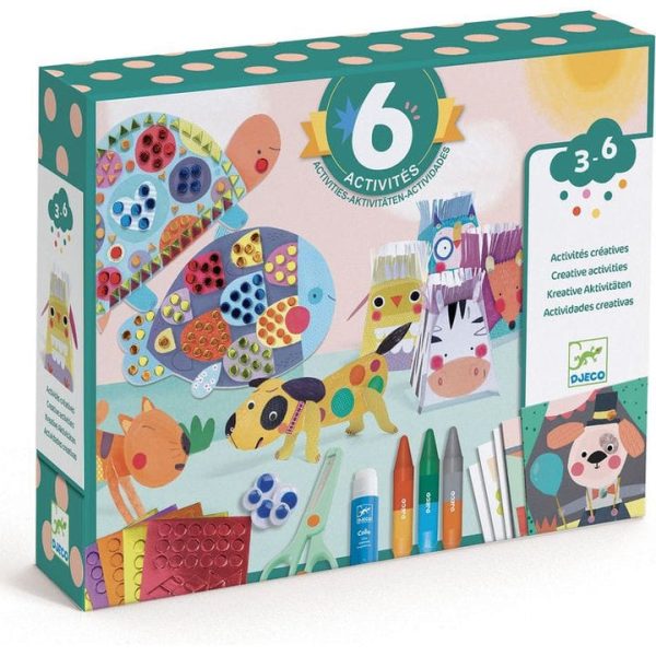 djeco-creativity-animal-houses-multi-activity-craft-kit-31925249769559_720x-3