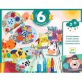 djeco-creativity-animal-houses-multi-activity-craft-kit-31925249835095_720x