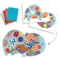 djeco-creativity-animal-houses-multi-activity-craft-kit-31925250064471_720x-3