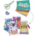 djeco-creativity-animal-houses-multi-activity-craft-kit-31925250195543_720x-4