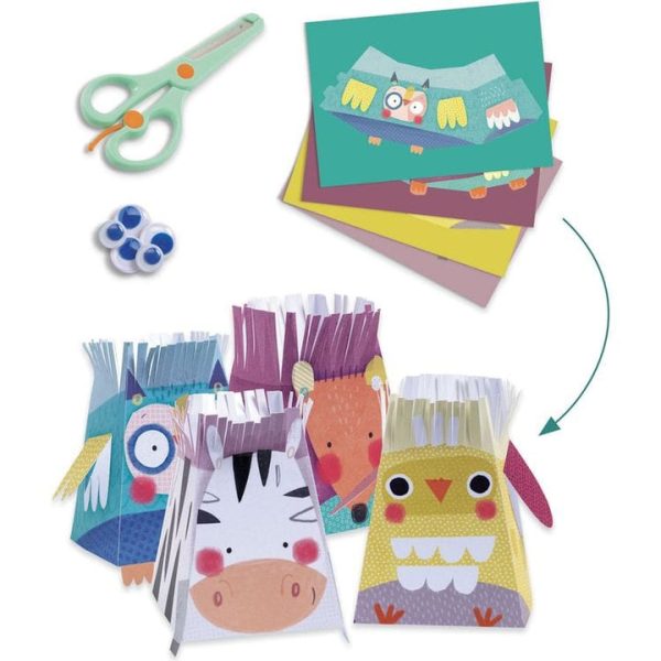 djeco-creativity-animal-houses-multi-activity-craft-kit-31925250195543_720x-4