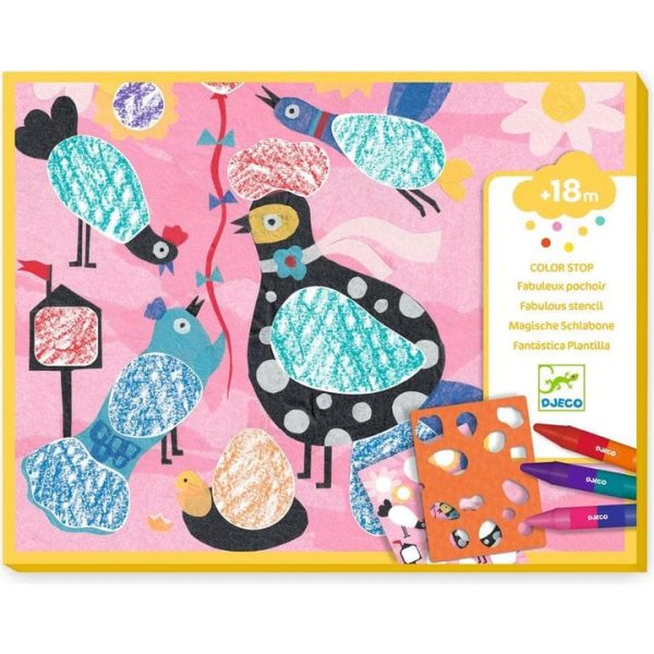 djeco-creativity-birdie-co-beginner-s-coloring-set-31579735588951_720x-5