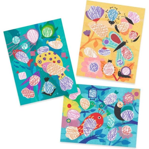 djeco-creativity-birdie-co-beginner-s-coloring-set-31579735851095_720x-1