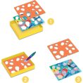 djeco-creativity-birdie-co-beginner-s-coloring-set-31579736637527_720x-1
