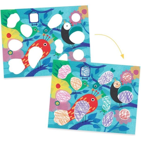 djeco-creativity-birdie-co-beginner-s-coloring-set-31829535064151_720x-2