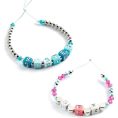 djeco-creativity-jewelry-making-alphabet-beads-silver-32146115723351_720x