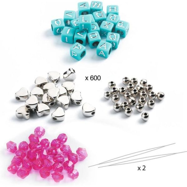djeco-creativity-jewelry-making-alphabet-beads-silver-32146116182103_720x-3