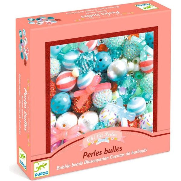 djeco-creativity-jewelry-making-bubble-beads-silver-32146114805847_720x-2