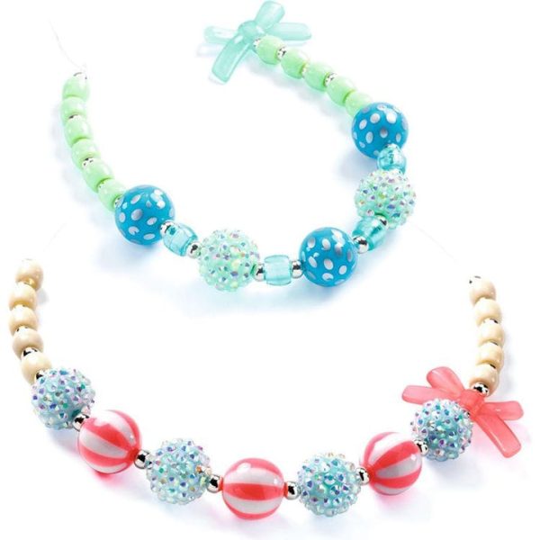 djeco-creativity-jewelry-making-bubble-beads-silver-32146115559511_720x