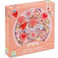djeco-creativity-le-grand-artist-heart-jewelry-making-beads-32146114936919_720x-3