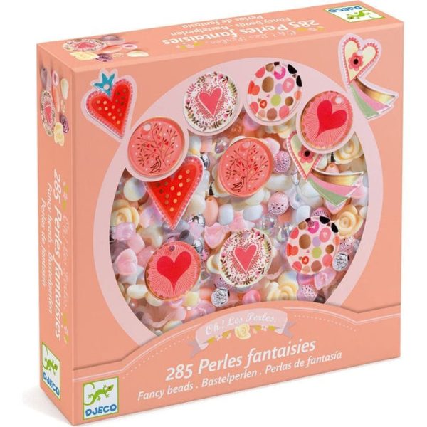 djeco-creativity-le-grand-artist-heart-jewelry-making-beads-32146114936919_720x-3