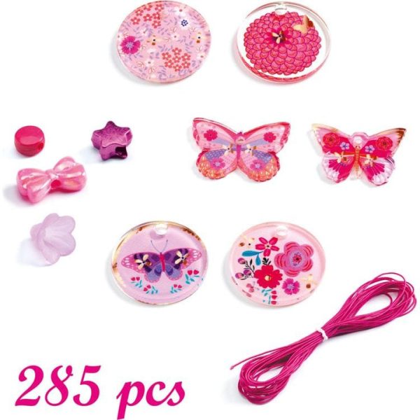 djeco-creativity-le-grand-artist-jewelry-making-bead-kit-butterfly-heart-32146115854423_720x-1