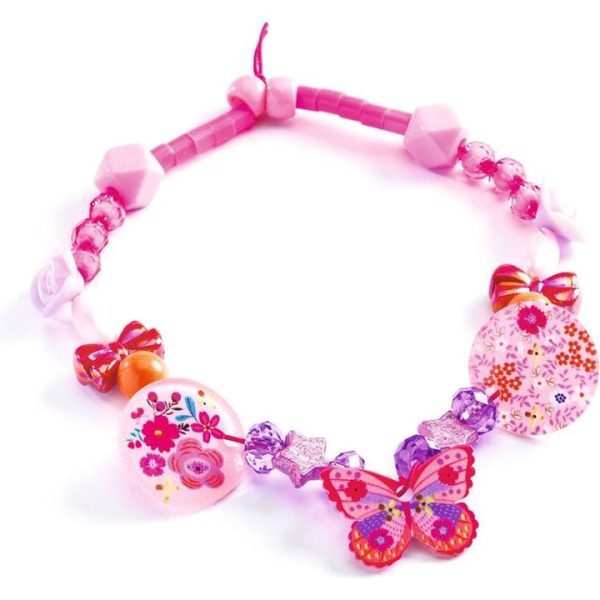 djeco-creativity-le-grand-artist-jewelry-making-bead-kit-butterfly-heart-32146116378711_720x-5 djeco-creativity-le-grand-artist-jewelry-making-bead-kit-butterfly-heart-32146116378711_720x-5