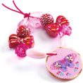 djeco-creativity-le-grand-artist-jewelry-making-bead-kit-butterfly-heart-32146116640855_720x-2