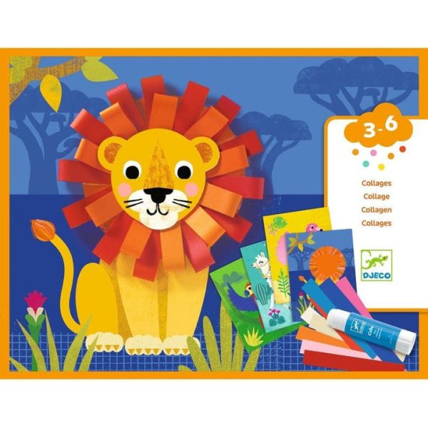 djeco-creativity-lpa-collage-with-small-loops-31364297785431_720x-3