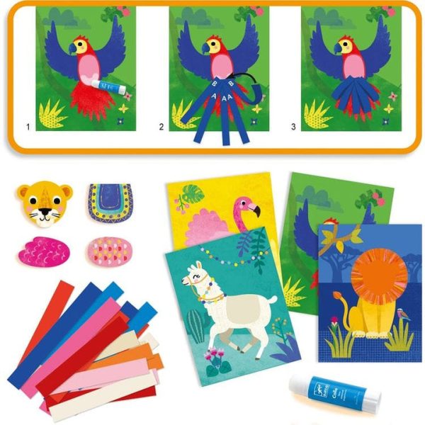 djeco-creativity-lpa-collage-with-small-loops-31364298244183_720x