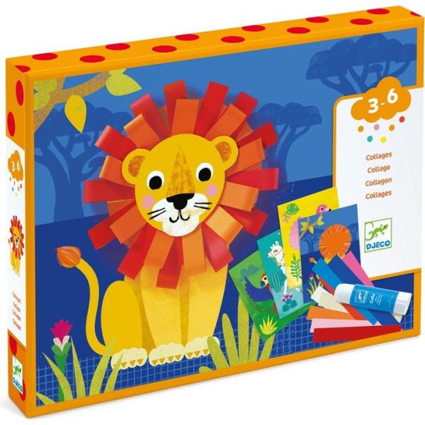 djeco-creativity-lpa-collage-with-small-loops-31364298473559_720x-4