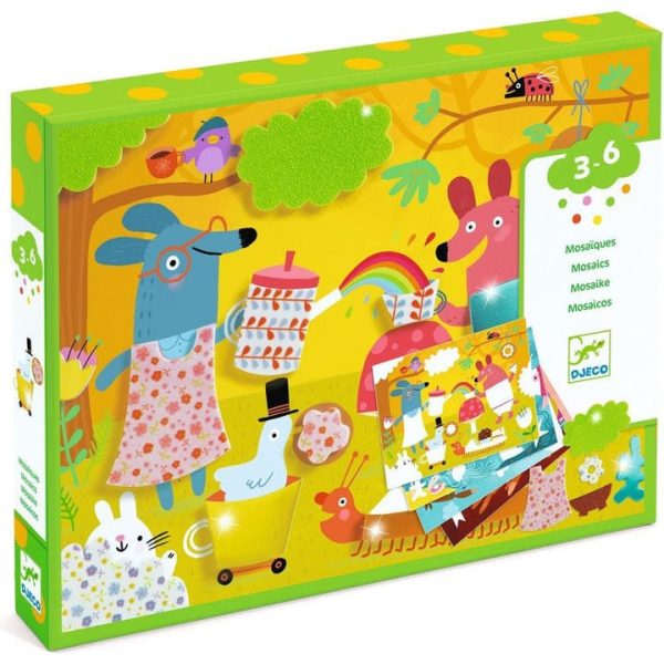 djeco-creativity-mosaics-foam-fun-collage-art-set-31579735654487_720x-1