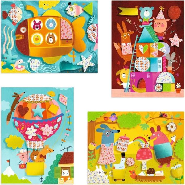 djeco-creativity-mosaics-foam-fun-collage-art-set-31579735883863_720x-1