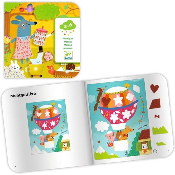 djeco-creativity-mosaics-foam-fun-collage-art-set-31579736506455_720x