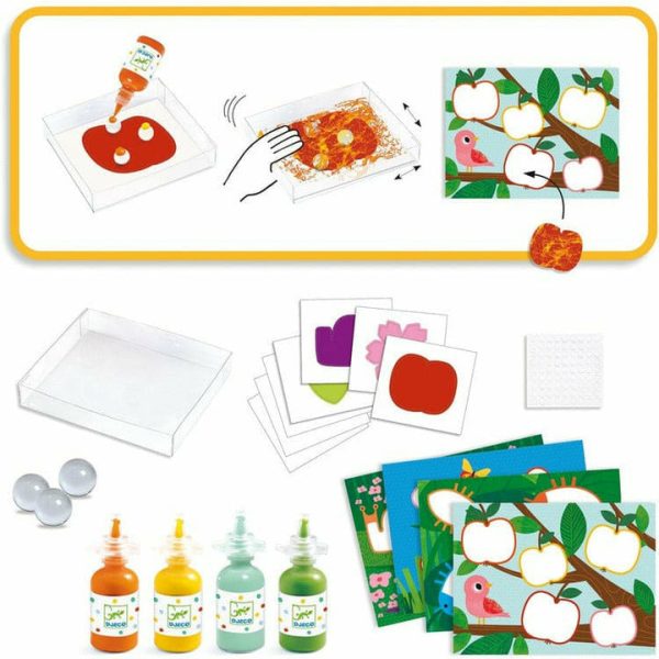 djeco-creativity-nature-marble-painting-set-28821844099159_720x