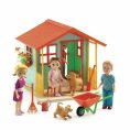 djeco-dolls-garden-shed-dollhouse-set-29105735172183_720x-2