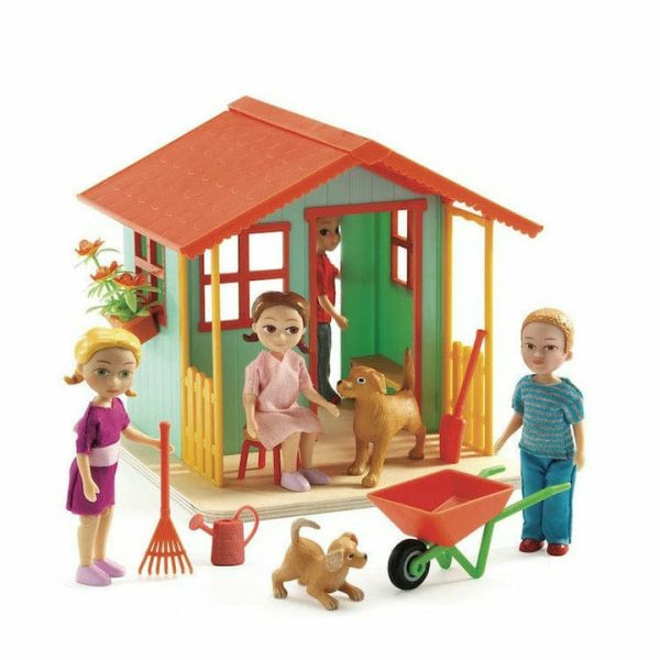 djeco-dolls-garden-shed-dollhouse-set-29105735172183_720x-2