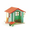 djeco-dolls-garden-shed-dollhouse-set-29105735237719_720x