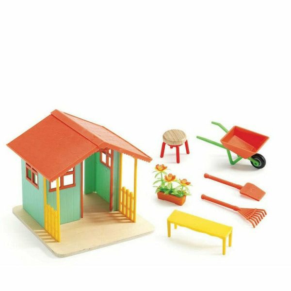 djeco-dolls-garden-shed-dollhouse-set-29105735270487_720x-1