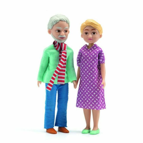 djeco-dolls-grandparent-doll-set-28276438728791_720x-4
