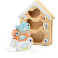 djeco-infants-babybirdi-wooden-puzzle-29828859560023_720x