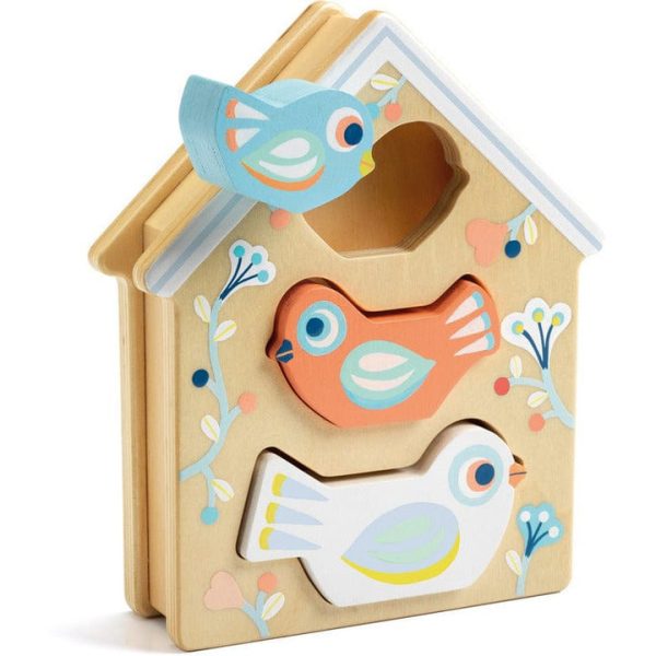 djeco-infants-babybirdi-wooden-puzzle-29828859756631_720x-3