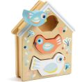 djeco-infants-babybirdi-wooden-puzzle-29828859756631_720x-4