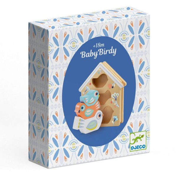 djeco-infants-babybirdi-wooden-puzzle-29828859854935_720x-2