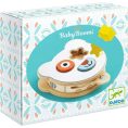 djeco-infants-babyboomi-wooden-sorting-activity-bear-31579735326807_720x-5