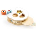djeco-infants-babyboomi-wooden-sorting-activity-bear-31579735720023_720x-4