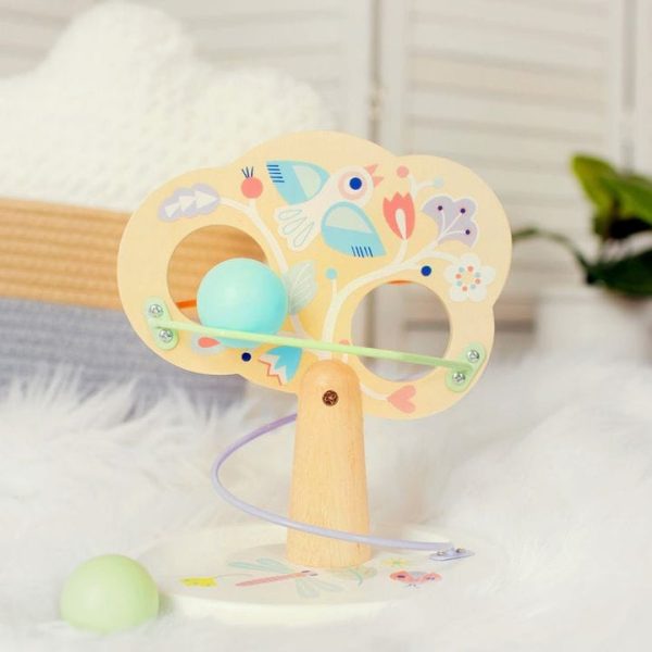 djeco-infants-babytree-wooden-ball-track-32165221269591_720x-2