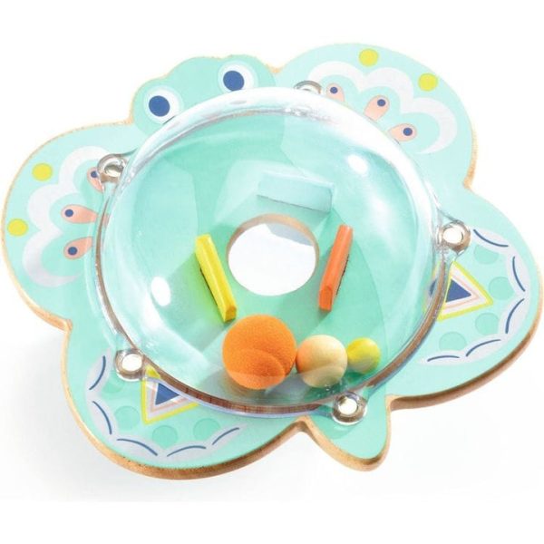 djeco-infants-babywizi-infant-dexterity-toy-32165220646999_720x