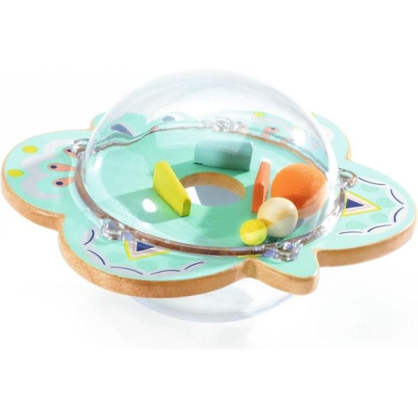 djeco-infants-babywizi-infant-dexterity-toy-32165221138519_720x-3